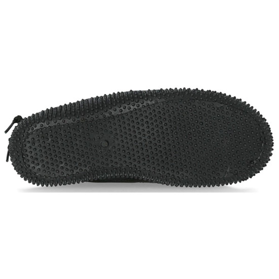 Trespass Junior Paddle Aqua Shoes